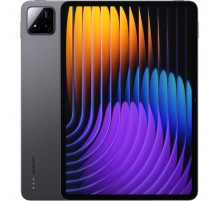 Планшет Xiaomi Pad 7 WiFi 8/128GB Gray (VHU5476EU)