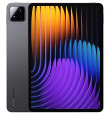 Планшет Xiaomi Pad 7 WiFi 8/128GB Gray (VHU5476EU)