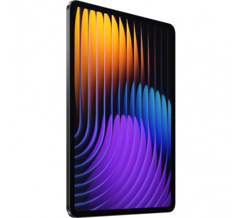 Планшет Xiaomi Pad 7 WiFi 8/128GB Gray (VHU5476EU)