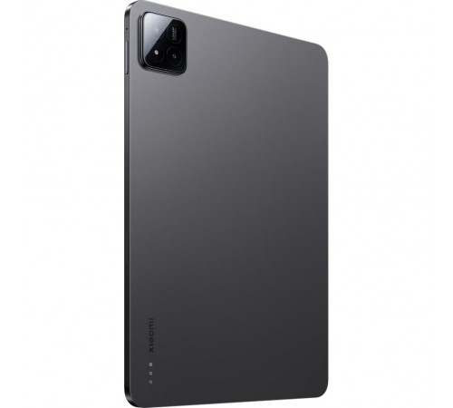 Планшет Xiaomi Pad 7 WiFi 8/128GB Gray (VHU5476EU)