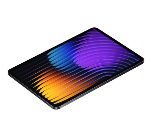 Планшет Xiaomi Pad 7 WiFi 8/128GB Gray (VHU5476EU)