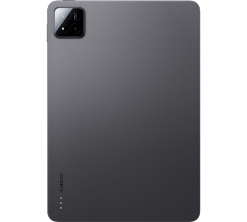 Планшет Xiaomi Pad 7 WiFi 8/128GB Gray (VHU5476EU)