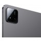 Планшет Xiaomi Pad 7 WiFi 8/128GB Gray (VHU5476EU)