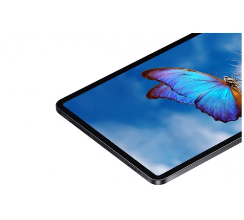 Планшет Xiaomi Pad 7 WiFi 8/128GB Gray (VHU5476EU)