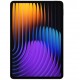 Планшет Xiaomi Pad 7 WiFi 8/256GB Gray (VHU5498EU)