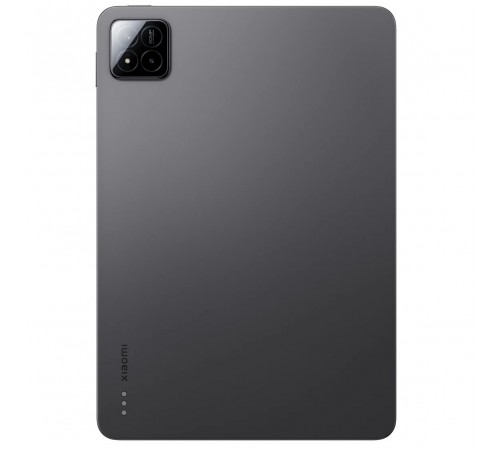 Планшет Xiaomi Pad 7 WiFi 8/256GB Gray (VHU5498EU) Планшет Xiaomi Pad 7 WiFi 8/256GB Gray (VHU5498EU)