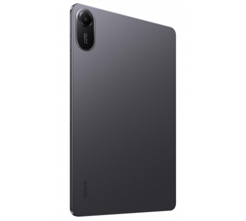 Планшет Xiaomi Redmi Pad 2 WiFi 4/128GB Graphite Gray (VHU5614EU)_EU Планшет Xiaomi Redmi Pad 2 WiFi 4/128GB Graphite Gray (VHU5614EU)_EU