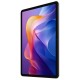 Планшет Xiaomi Redmi Pad 2 WiFi 4/128GB Graphite Gray (VHU5614EU)_EU