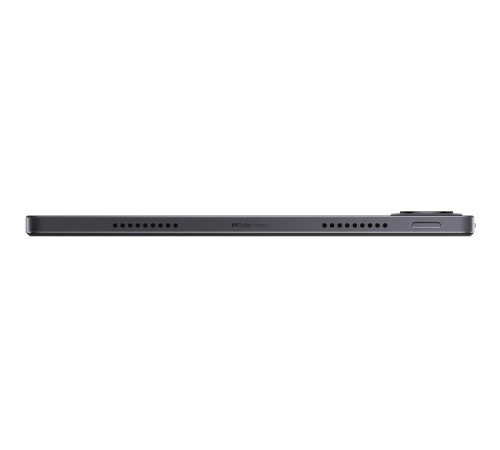 Планшет Xiaomi Redmi Pad 2 WiFi 4/128GB Graphite Gray (VHU5614EU)_EU Планшет Xiaomi Redmi Pad 2 WiFi 4/128GB Graphite Gray (VHU5614EU)_EU