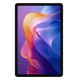 Планшет Xiaomi Redmi Pad 2 WiFi 4/128GB Graphite Gray (VHU5614EU)_EU