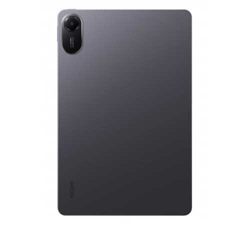 Планшет Xiaomi Redmi Pad 2 WiFi 6/128GB Graphite Gray (VHU5615EU)_EU