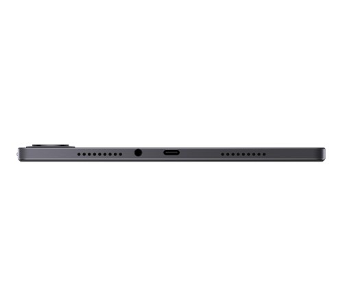 Планшет Xiaomi Redmi Pad 2 WiFi 6/128GB Graphite Gray (VHU5615EU)_EU