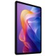 Планшет Xiaomi Redmi Pad 2 WiFi 6/128GB Graphite Gray (VHU5615EU)_EU