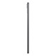 Планшет Xiaomi Redmi Pad 2 WiFi 6/128GB Graphite Gray (VHU5615EU)_EU
