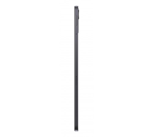 Планшет Xiaomi Redmi Pad 2 WiFi 6/128GB Graphite Gray (VHU5615EU)_EU