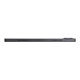 Планшет Xiaomi Redmi Pad 2 WiFi 6/128GB Graphite Gray (VHU5615EU)_EU