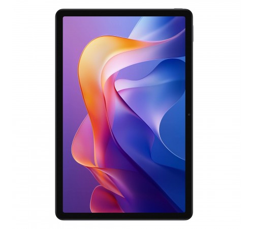 Планшет Xiaomi Redmi Pad 2 WiFi 6/128GB Graphite Gray (VHU5615EU)_EU