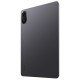 Планшет Xiaomi Redmi Pad 2 WiFi 4/128GB Graphite Gray (VHU5618EU)_EU