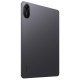 Планшет Xiaomi Redmi Pad 2 WiFi 4/128GB Graphite Gray (VHU5618EU)_EU