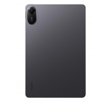 Планшет Xiaomi Redmi Pad 2 WiFi 8/256GB Graphite Gray (VHU5631EU)_EU