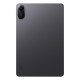 Планшет Xiaomi Redmi Pad 2 WiFi 8/256GB Graphite Gray (VHU5657EU)_EU