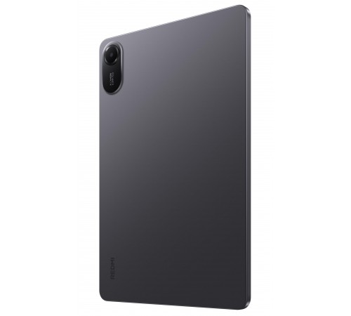 Планшет Xiaomi Redmi Pad 2 WiFi 4/128GB Graphite Gray (VHU5659EU)