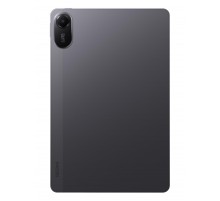 Планшет Xiaomi Redmi Pad 2 4G 4/128GB Graphite Gray (VHU5660EU)