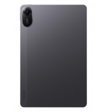 Планшет Xiaomi Redmi Pad 2 4G 4/128GB Graphite Gray (VHU5660EU)
