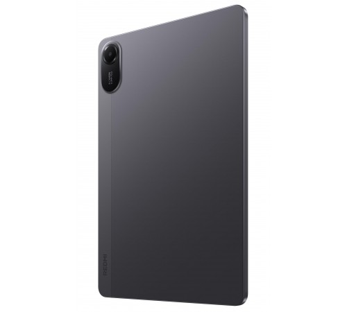 Планшет Xiaomi Redmi Pad 2 4G 4/128GB Graphite Gray (VHU5660EU) Планшет Xiaomi Redmi Pad 2 4G 4/128GB Graphite Gray (VHU5660EU)