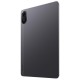 Планшет Xiaomi Redmi Pad 2 4G 4/128GB Graphite Gray (VHU5660EU)