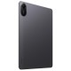 Планшет Xiaomi Redmi Pad 2 4G 4/128GB Graphite Gray (VHU5660EU)