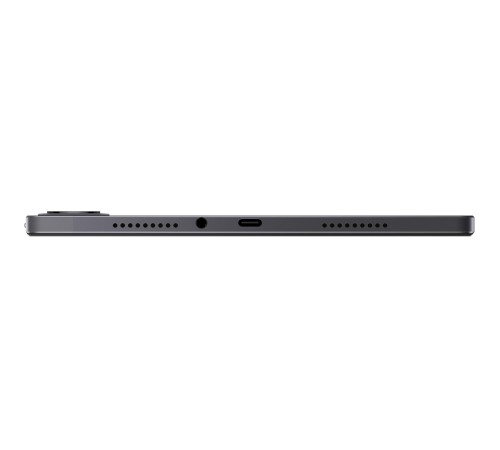 Планшет Xiaomi Redmi Pad 2 4G 4/128GB Graphite Gray (VHU5660EU) Планшет Xiaomi Redmi Pad 2 4G 4/128GB Graphite Gray (VHU5660EU)