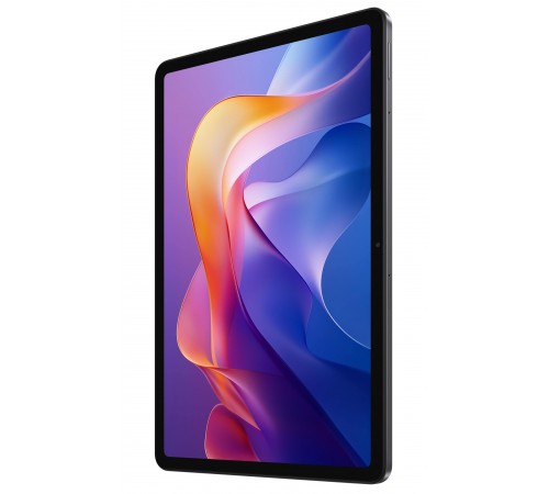 Планшет Xiaomi Redmi Pad 2 4G 4/128GB Graphite Gray (VHU5660EU) Планшет Xiaomi Redmi Pad 2 4G 4/128GB Graphite Gray (VHU5660EU)