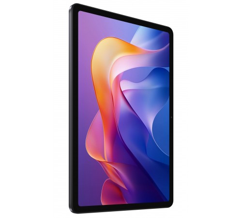 Планшет Xiaomi Redmi Pad 2 4G 4/128GB Graphite Gray (VHU5660EU) Планшет Xiaomi Redmi Pad 2 4G 4/128GB Graphite Gray (VHU5660EU)