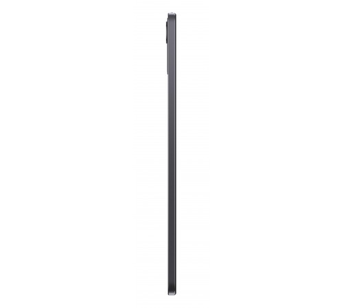Планшет Xiaomi Redmi Pad 2 4G 4/128GB Graphite Gray (VHU5660EU) Планшет Xiaomi Redmi Pad 2 4G 4/128GB Graphite Gray (VHU5660EU)