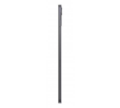Планшет Xiaomi Redmi Pad 2 4G 4/128GB Graphite Gray (VHU5660EU) Планшет Xiaomi Redmi Pad 2 4G 4/128GB Graphite Gray (VHU5660EU)