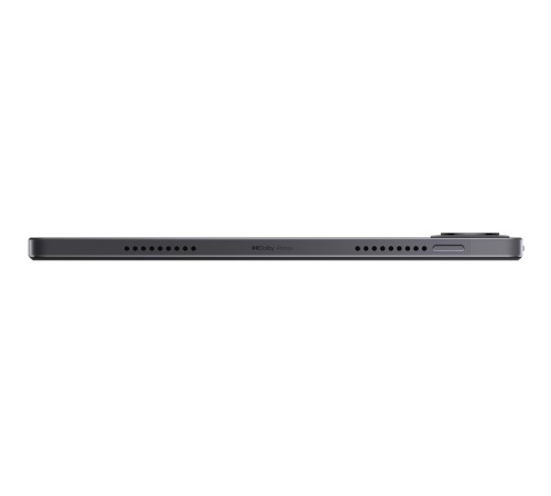 Планшет Xiaomi Redmi Pad 2 4G 4/128GB Graphite Gray (VHU5660EU) Планшет Xiaomi Redmi Pad 2 4G 4/128GB Graphite Gray (VHU5660EU)
