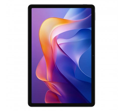 Планшет Xiaomi Redmi Pad 2 4G 4/128GB Graphite Gray (VHU5660EU) Планшет Xiaomi Redmi Pad 2 4G 4/128GB Graphite Gray (VHU5660EU)