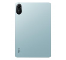 Планшет Xiaomi Redmi Pad 2 WiFi 4/128GB Mint Green (VHU5817EU)_EU