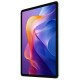 Планшет Xiaomi Redmi Pad 2 WiFi 4/128GB Mint Green (VHU5817EU)_EU