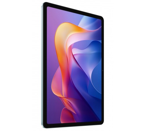 Планшет Xiaomi Redmi Pad 2 WiFi 4/128GB Mint Green (VHU5875EU) Планшет Xiaomi Redmi Pad 2 WiFi 4/128GB Mint Green (VHU5875EU)