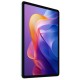 Планшет Xiaomi Redmi Pad 2 WiFi 4/128GB Mint Green (VHU5875EU)