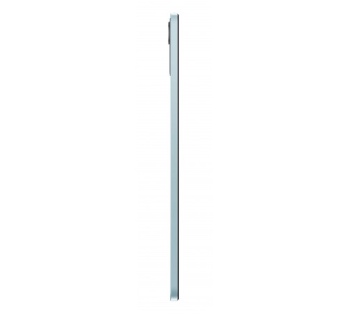 Планшет Xiaomi Redmi Pad 2 WiFi 4/128GB Mint Green (VHU5875EU) Планшет Xiaomi Redmi Pad 2 WiFi 4/128GB Mint Green (VHU5875EU)