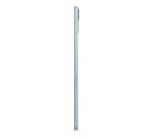 Планшет Xiaomi Redmi Pad 2 WiFi 4/128GB Mint Green (VHU5875EU) Планшет Xiaomi Redmi Pad 2 WiFi 4/128GB Mint Green (VHU5875EU)