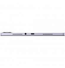 Планшет Xiaomi Redmi Pad 2 WiFi 4/128GB Lavender Purple (VHU5892EU)_EU