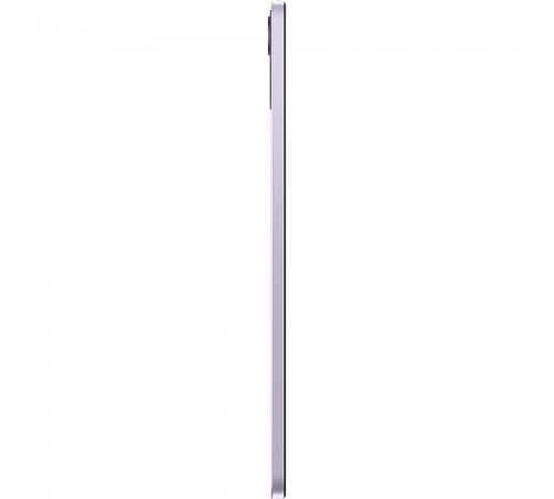 Планшет Xiaomi Redmi Pad 2 WiFi 4/128GB Lavender Purple (VHU5892EU)_EU