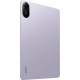 Планшет Xiaomi Redmi Pad 2 WiFi 4/128GB Lavender Purple (VHU5892EU)_EU