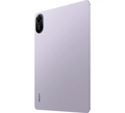 Планшет Xiaomi Redmi Pad 2 WiFi 4/128GB Lavender Purple (VHU5892EU)_EU