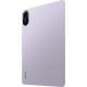 Планшет Xiaomi Redmi Pad 2 WiFi 4/128GB Lavender Purple (VHU5892EU)_EU