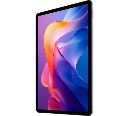 Планшет Xiaomi Redmi Pad 2 WiFi 4/128GB Lavender Purple (VHU5892EU)_EU